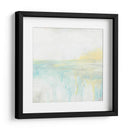 Sunle Sunrise Ii - June Erica Vess | Cuadro decorativo de Canvas Lab