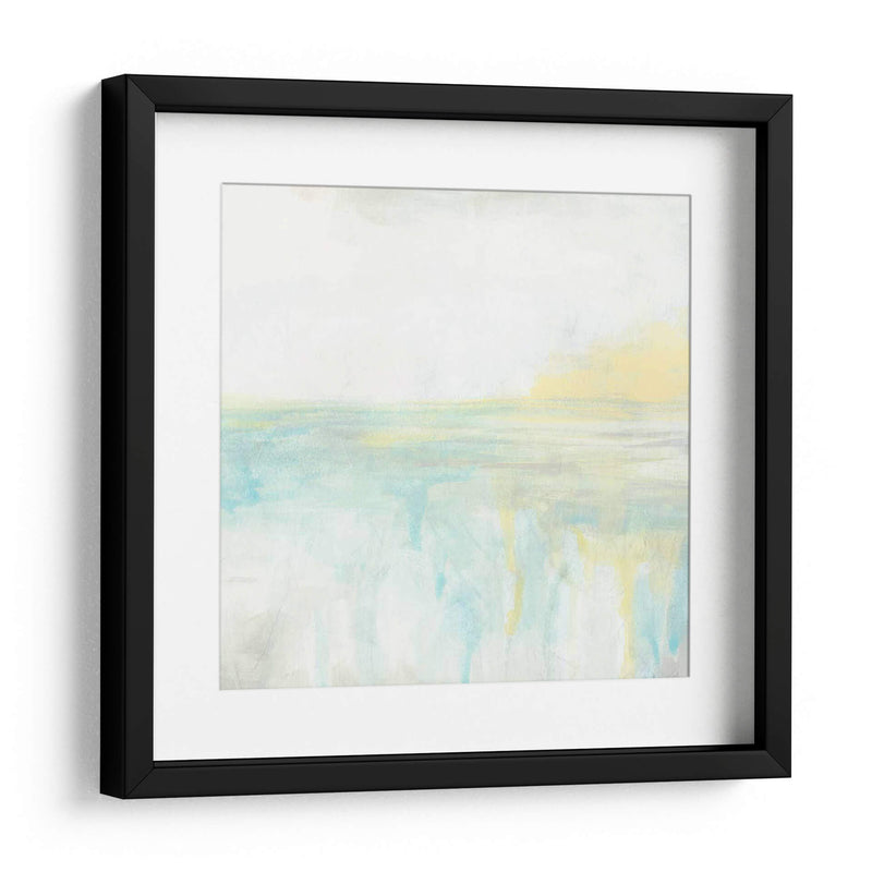 Sunle Sunrise Ii - June Erica Vess | Cuadro decorativo de Canvas Lab