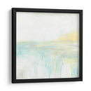 Sunle Sunrise Ii - June Erica Vess | Cuadro decorativo de Canvas Lab