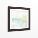 Sunle Sunrise Ii - June Erica Vess | Cuadro decorativo de Canvas Lab