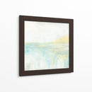 Sunle Sunrise Ii - June Erica Vess | Cuadro decorativo de Canvas Lab