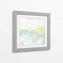 Sunle Sunrise Ii - June Erica Vess | Cuadro decorativo de Canvas Lab