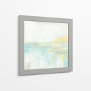 Sunle Sunrise Ii - June Erica Vess | Cuadro decorativo de Canvas Lab