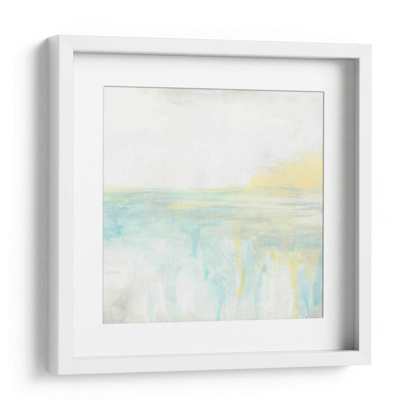 Sunle Sunrise Ii - June Erica Vess | Cuadro decorativo de Canvas Lab