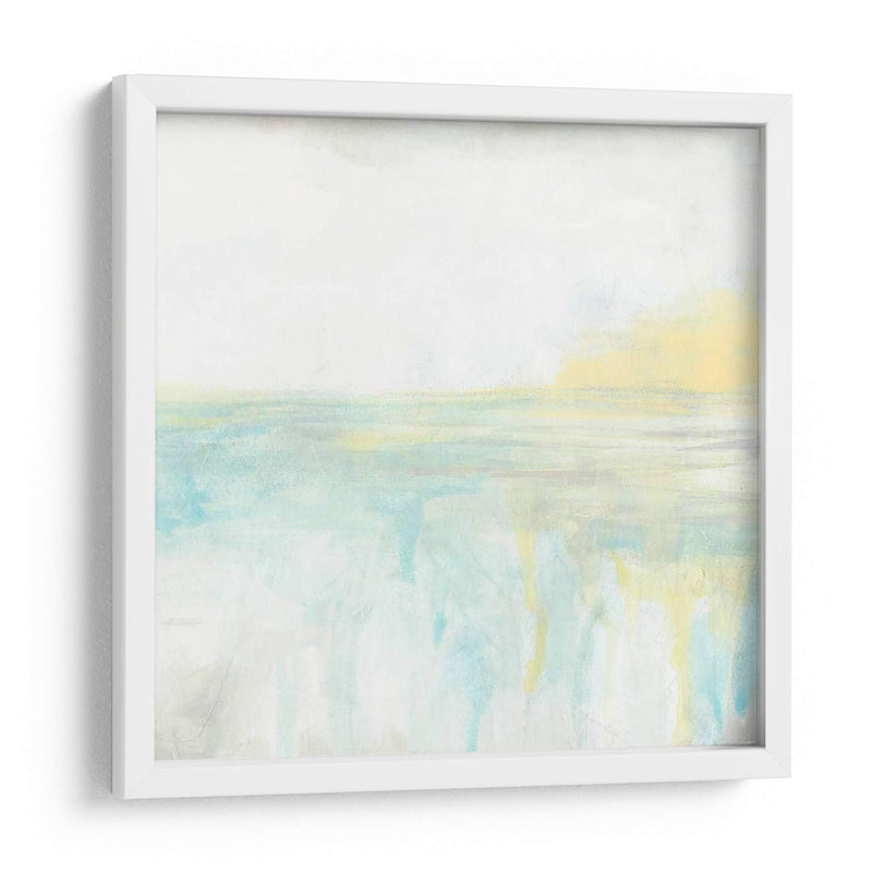 Sunle Sunrise Ii - June Erica Vess | Cuadro decorativo de Canvas Lab