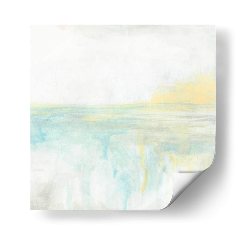 Sunle Sunrise Ii - June Erica Vess | Cuadro decorativo de Canvas Lab