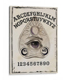 Mystic Fortune I - Jennifer Paxton Parker | Cuadro decorativo de Canvas Lab