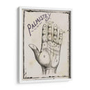 Mystic Fortune Ii - Jennifer Paxton Parker | Cuadro decorativo de Canvas Lab