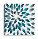 Marea De Agua Dulce I - Chariklia Zarris | Cuadro decorativo de Canvas Lab