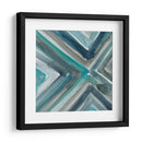 Marea De Agua Dulce Ii - Chariklia Zarris | Cuadro decorativo de Canvas Lab