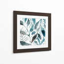 Marea De Agua Dulce Iii - Chariklia Zarris | Cuadro decorativo de Canvas Lab
