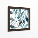 Marea De Agua Dulce Iii - Chariklia Zarris | Cuadro decorativo de Canvas Lab