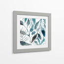 Marea De Agua Dulce Iii - Chariklia Zarris | Cuadro decorativo de Canvas Lab