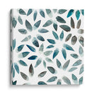 Marea De Agua Dulce Vi - Chariklia Zarris | Cuadro decorativo de Canvas Lab