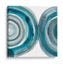 Marea De Agua Dulce Vii - Chariklia Zarris | Cuadro decorativo de Canvas Lab