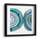 Marea De Agua Dulce Vii - Chariklia Zarris | Cuadro decorativo de Canvas Lab