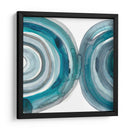 Marea De Agua Dulce Vii - Chariklia Zarris | Cuadro decorativo de Canvas Lab