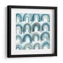 Marea De Agua Dulce Viii - Chariklia Zarris | Cuadro decorativo de Canvas Lab