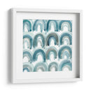 Marea De Agua Dulce Viii - Chariklia Zarris | Cuadro decorativo de Canvas Lab