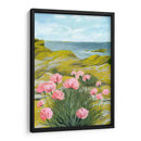 Cliffside I - Grace Popp | Cuadro decorativo de Canvas Lab