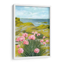 Cliffside I - Grace Popp | Cuadro decorativo de Canvas Lab