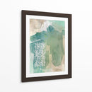 Recuerdo I - Grace Popp | Cuadro decorativo de Canvas Lab