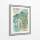 Recuerdo I - Grace Popp | Cuadro decorativo de Canvas Lab