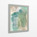 Recuerdo I - Grace Popp | Cuadro decorativo de Canvas Lab