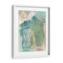 Recuerdo I - Grace Popp | Cuadro decorativo de Canvas Lab