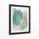 Recuerdo Ii - Grace Popp | Cuadro decorativo de Canvas Lab