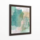 Recuerdo Ii - Grace Popp | Cuadro decorativo de Canvas Lab