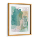Recuerdo Ii - Grace Popp | Cuadro decorativo de Canvas Lab