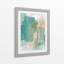 Recuerdo Ii - Grace Popp | Cuadro decorativo de Canvas Lab