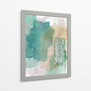 Recuerdo Ii - Grace Popp | Cuadro decorativo de Canvas Lab