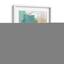 Recuerdo Ii - Grace Popp | Cuadro decorativo de Canvas Lab