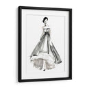 Besturio Gestal Ii Ii - Jennifer Paxton Parker | Cuadro decorativo de Canvas Lab