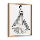 Besturio Gestal Ii Ii - Jennifer Paxton Parker | Cuadro decorativo de Canvas Lab