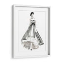 Besturio Gestal Ii Ii - Jennifer Paxton Parker | Cuadro decorativo de Canvas Lab