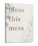 Mantera De La Granja I - Victoria Borges | Cuadro decorativo de Canvas Lab