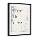 Mantera De La Granja I - Victoria Borges | Cuadro decorativo de Canvas Lab