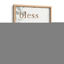 Mantera De La Granja I - Victoria Borges | Cuadro decorativo de Canvas Lab