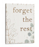 Casa De Campo Mantra Ii - Victoria Borges | Cuadro decorativo de Canvas Lab