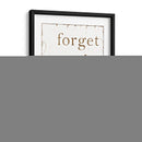 Casa De Campo Mantra Ii - Victoria Borges | Cuadro decorativo de Canvas Lab