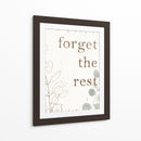 Casa De Campo Mantra Ii - Victoria Borges | Cuadro decorativo de Canvas Lab