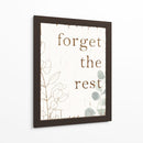 Casa De Campo Mantra Ii - Victoria Borges | Cuadro decorativo de Canvas Lab