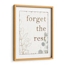 Casa De Campo Mantra Ii - Victoria Borges | Cuadro decorativo de Canvas Lab