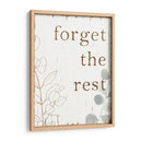 Casa De Campo Mantra Ii - Victoria Borges | Cuadro decorativo de Canvas Lab