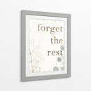Casa De Campo Mantra Ii - Victoria Borges | Cuadro decorativo de Canvas Lab