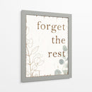 Casa De Campo Mantra Ii - Victoria Borges | Cuadro decorativo de Canvas Lab