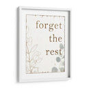 Casa De Campo Mantra Ii - Victoria Borges | Cuadro decorativo de Canvas Lab